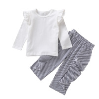 uploads/erp/collection/images/Baby Clothing/Childhoodcolor/XU0400396/img_b/img_b_XU0400396_5_8zYF3dpL1mJ7LnkMkHBVDJv7_2wf7Vw6